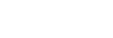 Eximius Writing Services
